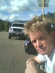 News Roundup: Knight Arts Challenge, LOOK! Lancaster Ave, new Barnes logo 6 Peter Crimmins