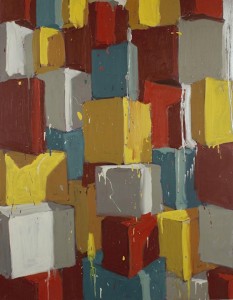 PinneyPackageStackWEB PinneyPackageStackWEB