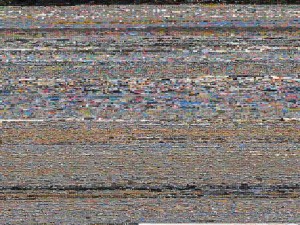 Rashid-Rana.-Language-Series-1.-2010-2011web Rashid Rana. Language Series 1. 2010 2011web