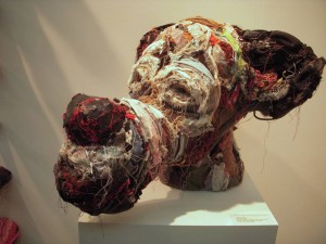 RobbPutnam RobbPutnam