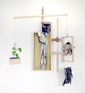 RudolfDeerLegWEB RudolfDeerLegWEB