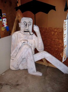 SalvatoreCerceobyRomanBlazicweb SalvatoreCerceobyRomanBlazicweb