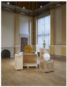 Screen shot 2011 03 20 at 12.46.48 PM