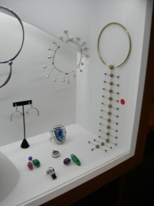 Smith Jewelry