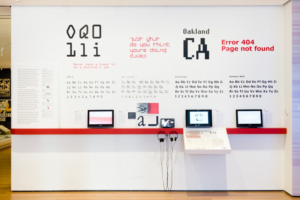 StandardDeviation-install1-