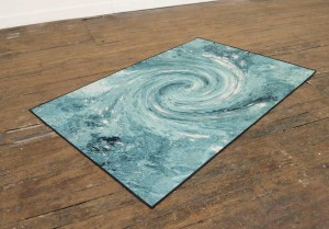 OLYMPUS DIGITAL CAMERA Steciw portalweb