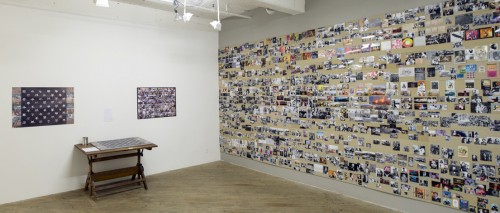 TWTO The World Index