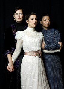 TempleRep ThreeSistersweb