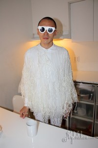 Terencekohweb Terencekohweb