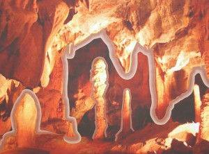 ToddKeyser Cave