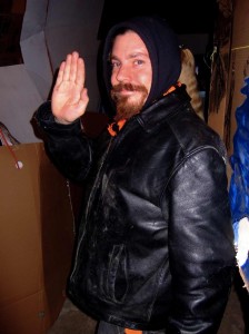 TylerKlinebyRomanBlazicweb TylerKlinebyRomanBlazicweb