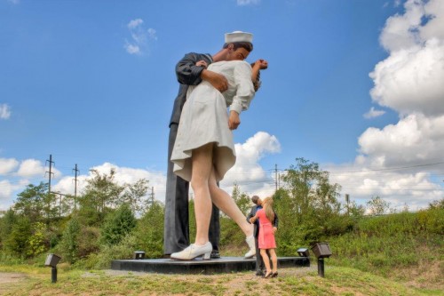 UnconditionalSurrender