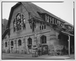 Vincent+D+Feldman+-+Ridge+Avenue+Farmers+Market+1995 Vincent+D+Feldman+ +Ridge+Avenue+Farmers+Market+1995