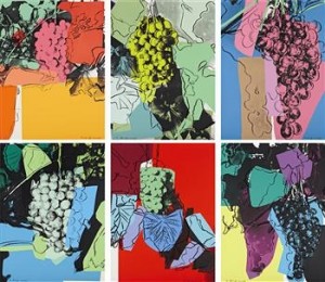 WARHOL1