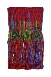 WrappedandCoiledTraveler XX1