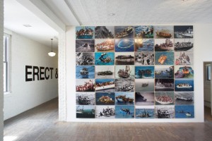 Xaviera Simmonspsi Xaviera Simmonspsi