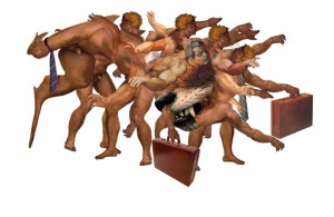 a_jeavons_corporation a jeavons corporation