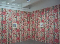 abercrombiewallpaper