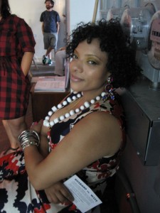 abigaildeville abigaildeville