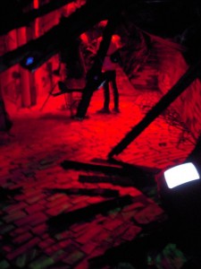 abigaildevilleinstall abigaildevilleinstall