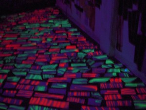 abigaildevilleroad abigaildevilleroad