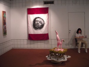 adkinsknouseweintraub adkinsknouseweintraub