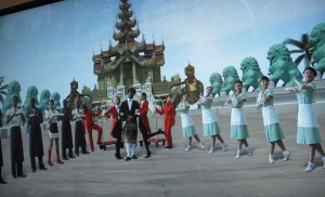 aefsvideoweb aefsvideoweb