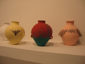 aiweiwecoloredvases