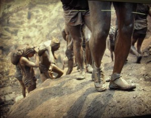 alfredojaarweb alfredojaarweb