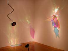 Eminent emanations 1 amatoemanationssm