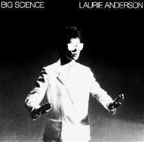 andersonbigsciencecd