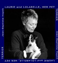 andersonlaandlolabelleherpetterrier