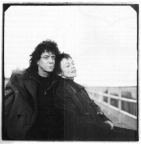 andersonlaurieandlou