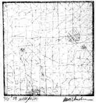 andersonwowmometching