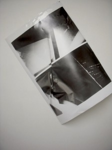 andrealongachrewhiteweb andrealongachrewhiteweb