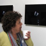 Fired up about clay, the tour -- Part 2 4 anefabriciuschristiansen