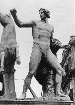 anonymousromandiascuros