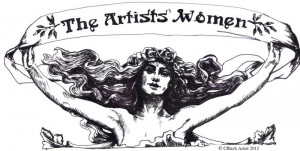 artistwomen