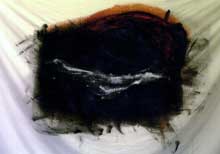 Kids Will Play: UArts Summer MFA Thesis Show 3 averyeden