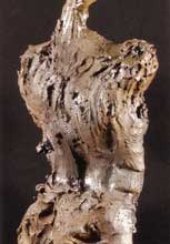 Kids Will Play: UArts Summer MFA Thesis Show 4 bainerichnfresh