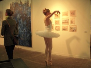 ballerinaweb ballerinaweb