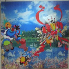 barnesblossomsthatgobloom