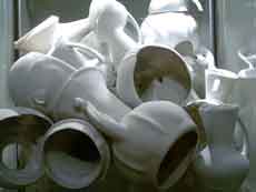 Kids Will Play: UArts Summer MFA Thesis Show 2 barrettmfauartsdet