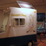 belknappineapplepower