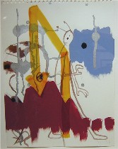 berkenblityellowarrow