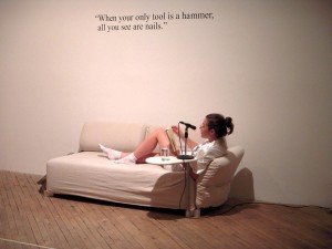 bethheinly bethheinly