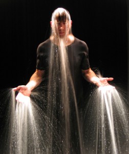 billviolaoceanwithoutshore