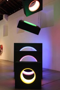 blocks_web blocks_web