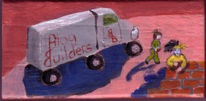 blogbuilders blogbuilders