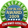 blogtrepreneur_top_blog-award